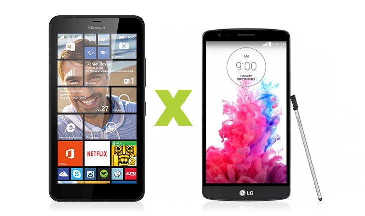 celular microsoft lumia 640 xl, celular lg g3 stylus celular microsoft lumia 640 xl, celular lg g3 stylus
