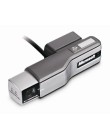Foto Microsoft NX-6000