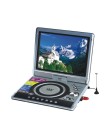 Midi 1250 Foto Midi 1250