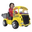 Mini Carro Magic Toys Big Truck