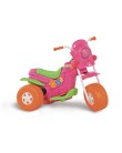 Foto Mini Moto Bandeirante Cross Fashion