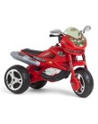 Foto Mini Moto Bandeirante GT2 Turbo
