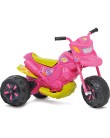Foto Mini Moto Bandeirante XT3 Fashion