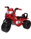 Foto Mini Moto Biemme Fox Speed GP