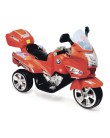 Foto Mini Moto Homeplay Viper