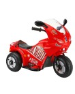 Foto Mini Moto Lokotoys Competition 4467953 99305-B
