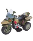 Foto Mini Moto TRACK & BIKES TF-720