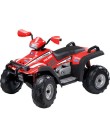Foto Mini Quadriciclo Peg-Pérego Polaris Sportsman 700 Twin