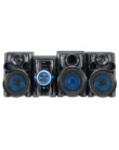 Foto Mini System LG RAT376 370