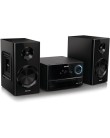 Foto Mini System Philips MCM3000/78 100 USB