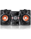 Foto Mini System Samsung MX-D730