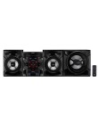 Foto Mini System Sony MHC-GTR555