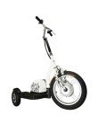 Foto Mini Triciclo HURRY 105844