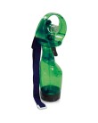 Foto Mini-Ventilador DTC 2280 2 Pás 2 Velocidades
