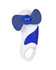 Foto Mini-Ventilador Tec Imports 9005