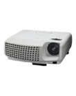 Foto Mitsubishi SD430U