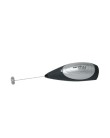 Foto Mixer Britânia 063203000