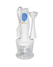 Foto Mixer Conthey Best Cook D133130