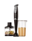 Foto Mixer Mondial M-04
