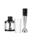 Foto Mixer NKS TSK590