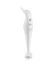 Foto Mixer Philips RI1341