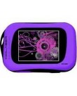 Foto Mixlaser Fit Sport ES - 180 2GB