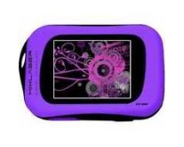 Mixlaser Fit Sport ES - 180 2GB