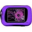 Mixlaser Fit Sport ES - 180 2GB
