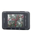 Foto Mixlaser MP 525 2GB