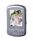 Foto Mixlaser MP415 1GB