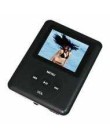 Foto Mixlaser MP428 4GB