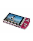 Foto Mixlaser Mp523 2Gb