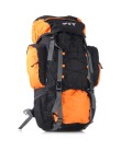 Foto Mochila Cargueira Intruder 60 L - Nautika