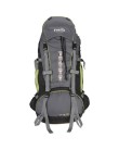 Foto Mochila Cargueira Stus - Nord Outdoor