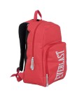 Foto Mochila Dia a Dia 3491050 - Everlast