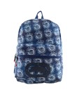 Foto Mochila Dia a Dia BCO1658002 - Ecko