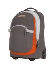 Foto Mochila Dia a Dia Hemi Whelled - Jansport