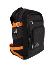 Foto Mochila Dia a Dia Notebook B&W Plaid - Adidas