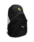 Foto Mochila Dia a Dia Réplica Ferrari - Puma