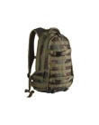 Foto Mochila Dia a Dia SB Backpack RPM - Nike