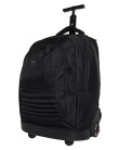 Foto Mochila Dia a Dia Timberlane MSR12 - JWorld