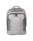Mochila Dia a Dia Unik - Samsonite