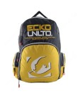 Foto Mochila Dia a Dia Unlt ECO1218006 - Ecko