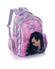 Foto Mochila Escolar Moxie Girlz Butterfly 928A04 - Pacific
