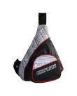 Foto Mochila Esporte Transversal MORI24705 - Mormaii