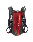 Foto Mochila Esporte XT Wings 10+3 - Salomon
