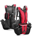 Foto Mochila Esporte XT Wings 5 - Salomon