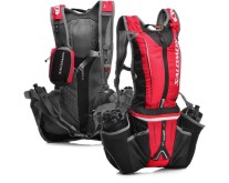 Mochila Esporte XT Wings 5 - Salomon