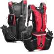 Mochila Esporte XT Wings 5 - Salomon
