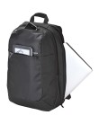 Foto Mochila Notebook Dia a Dia Ultralight Laptop 16 - Targus